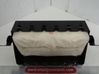 Passenger airbag 845301Y000