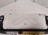 Passenger airbag 575880204D