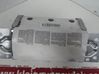 Passenger airbag 39913824703