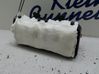 Passenger airbag 051792845