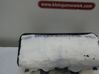 Passenger airbag 051792845