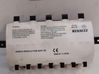 Passenger airbag 985250096R