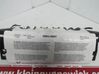 Beifahrerairbag 8T0880204D