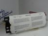Passenger airbag 8T0880204E