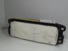 Beifahrerairbag 8U0880204A