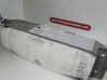 Airbag de passager 8E1880204D