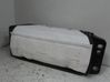 Passenger airbag 8W0880204D
