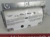 Airbag de passager 6G9N042A94BF