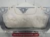 Passenger airbag CN15A044H30AA