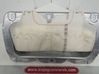 Passenger airbag CN15A044H30AA