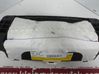 Airbag del pasajero A1768600002