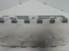 Passenger airbag 6R0880204A