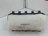 Passenger airbag 42538409