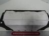 Passenger airbag 8W0880204D