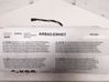 Airbag de passager 8T0880204H