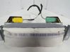 Airbag del pasajero 7L0880202