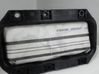 Passenger airbag AM51R042B84AD