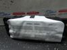 Passenger airbag 8V0880204F
