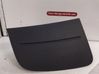 Poduszka powietrzna Airbag pasażera 5J1880202D