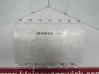 Passenger airbag 7392051K10