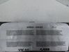 Passenger airbag 8V0880204G