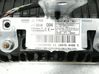 Passenger airbag A2538600502