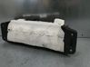 Passenger airbag A2538600502