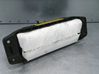 Passenger airbag A2058600002