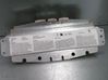 Passenger airbag 2406447