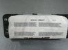 Airbag de passager 5F0880204B