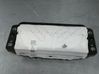 Airbag del pasajero 8Y0880204D