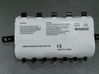 Airbag del pasajero 985253411R