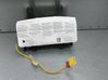 Airbag del pasajero 13250506