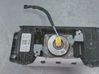 Passenger airbag 2GA880204D
