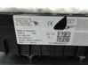 Passenger airbag 4G8880204E