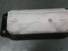 Passenger airbag 8W0880204D