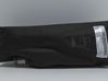 Seat airbag 985H15231R