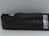 Seat airbag 985H05698R