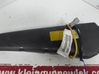 Seat airbag 611147801