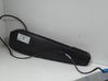 Airbag scaun 7239616