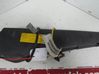 Seat airbag 611147800