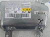 Seat airbag 72126963021