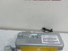Seat airbag 30342631501Q