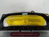 Airbag del asiento 99680309100