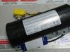 Seat airbag 3D0880441B