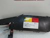 Seat airbag 13223143