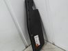 Seat airbag 95327394