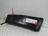 Seat airbag 42556606