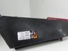 Airbag del asiento 39023001