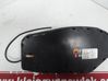 Seat airbag 96853002
